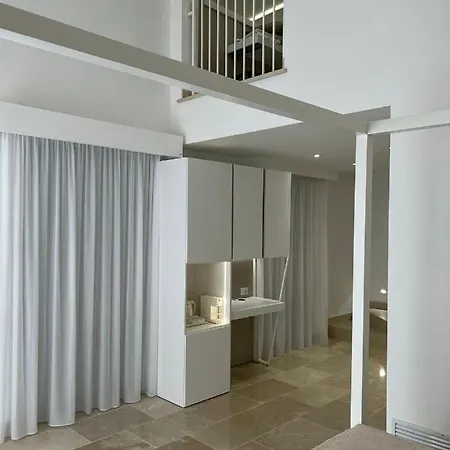 Monun Hotel&spa