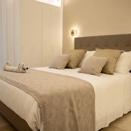 Monun Hotel&spa Hotel Grottaglie