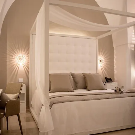 Hotel Monun Hotel&spa
