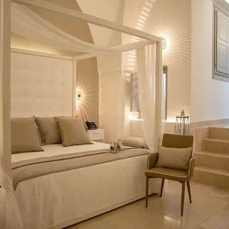Monun Hotel&spa Hotel 4*