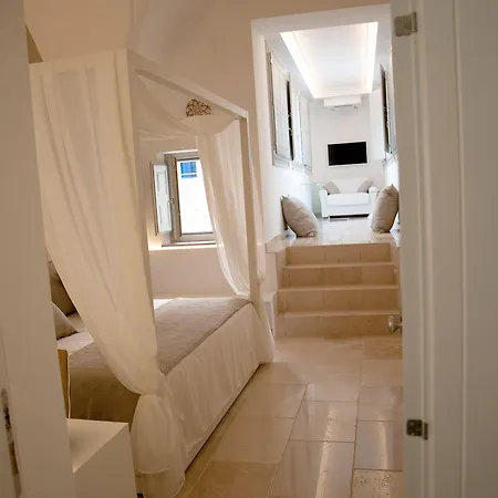 Hotel Monun Hotel&spa Grottaglie