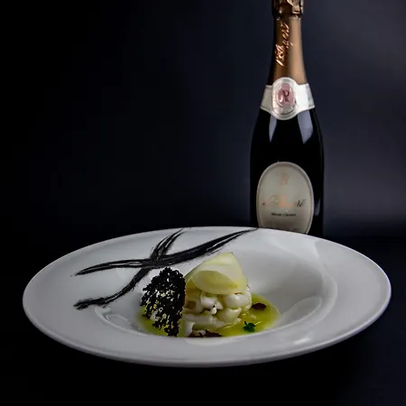 Monun Hotel&spa 4* Grottaglie