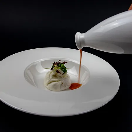 Hotel Monun Hotel&spa