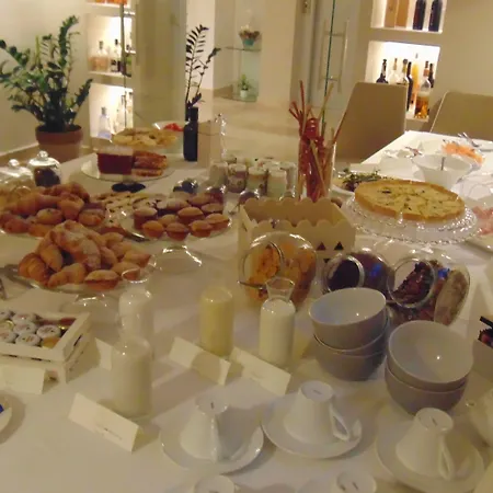 Hotel Monun Hotel&spa 4*