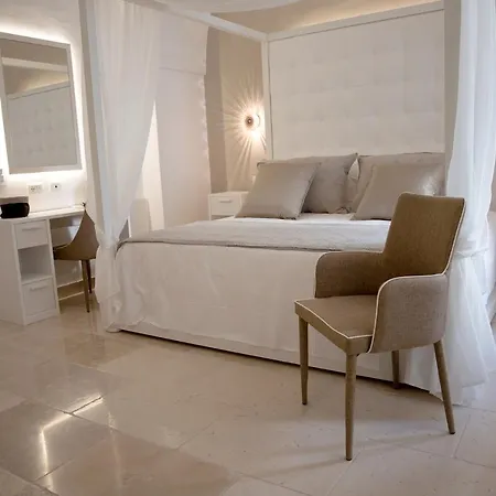 Hotel Monun Hotel&spa