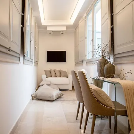 Hotel Monun Hotel&spa 4*