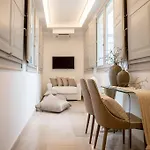 Monun Hotel&spa 4*