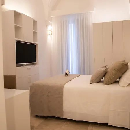 Monun Hotel&spa 4*
