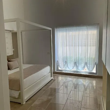 Monun Hotel&spa 4*