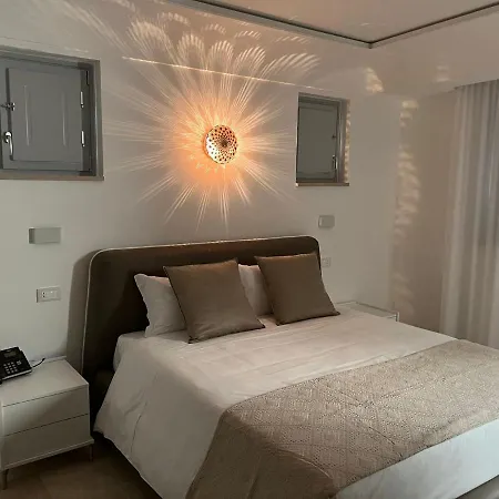Monun Hotel&spa 4*