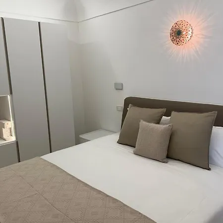 호텔 Monun Hotel&spa 4*