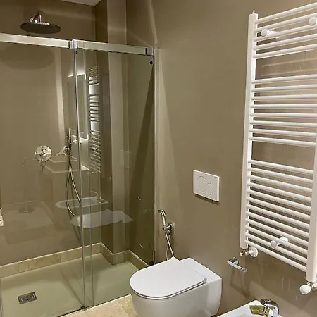 Hotel Monun Hotel&spa