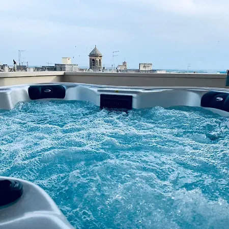 Monun Hotel&spa ホテル グロッターリエ