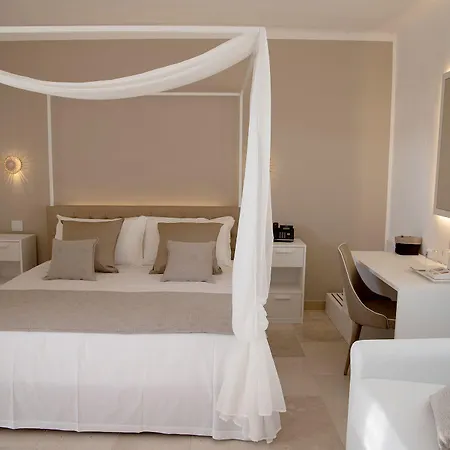 ホテル Monun Hotel&spa