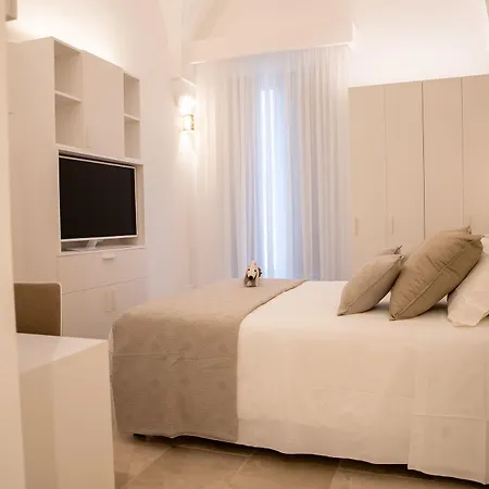 Monun Hotel&spa 4*