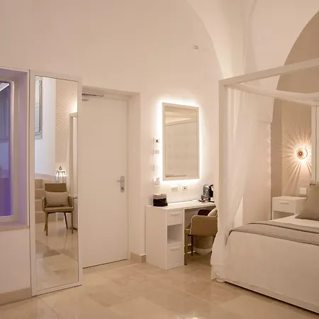 Hotel Monun Hotel&spa