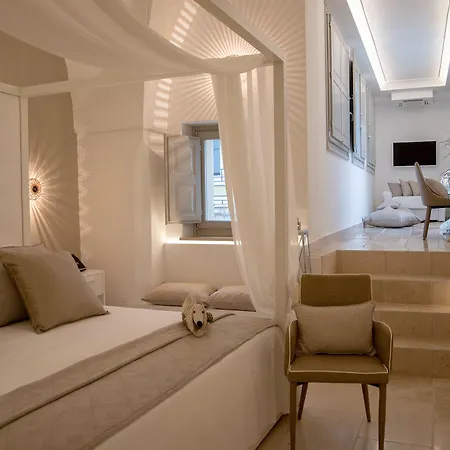 Monun Hotel&spa Hotel