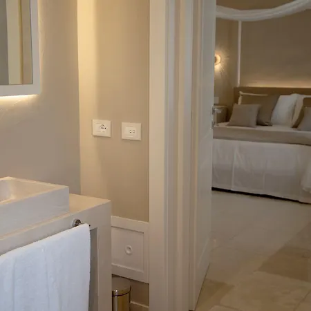 Monun Hotel&spa
