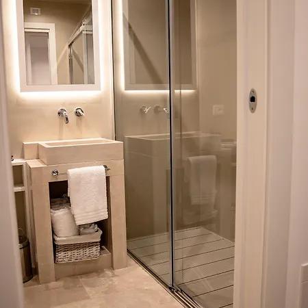 Monun Hotel&spa Szálloda Grottaglie