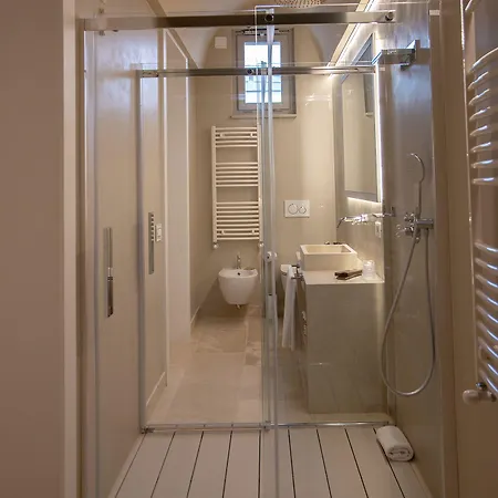 Monun Hotel&spa Hotel