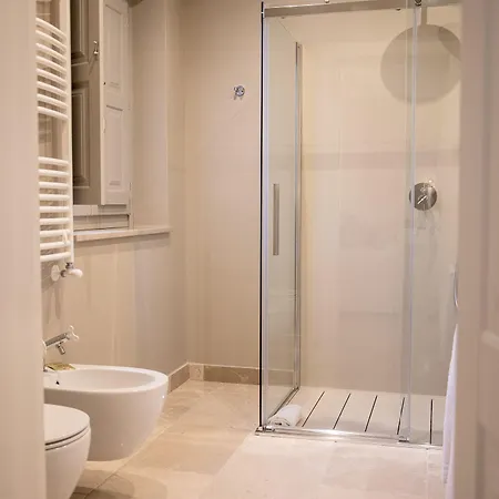 Monun Hotel&spa 그로타글리에