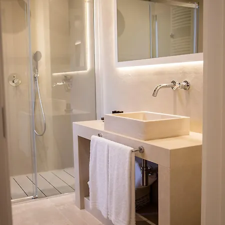 Monun Hotel&spa Szálloda Grottaglie