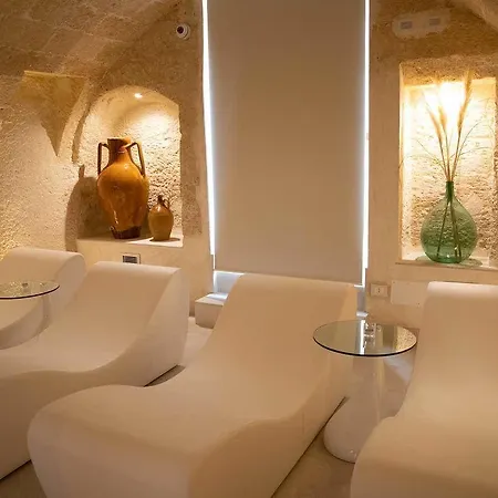 Hotel Monun Hotel&spa