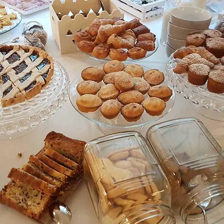 ホテル Monun Hotel&spa 4*