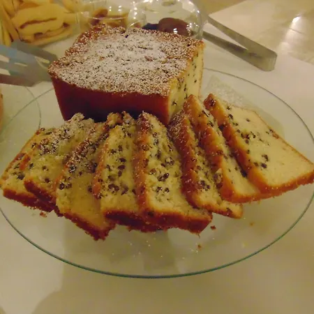 Monun Hotel&spa Hotel Grottaglie