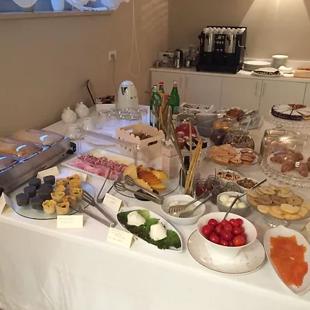 ホテル Monun Hotel&spa