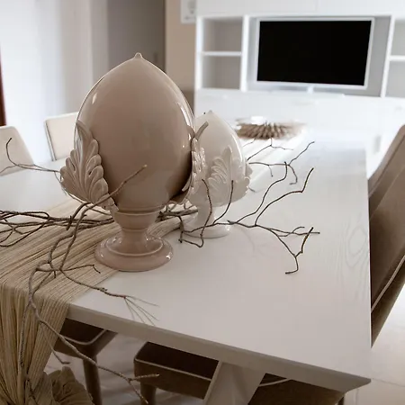 ホテル Monun Hotel&spa 4*