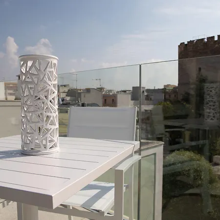 Hotel Monun Hotel&spa 4*