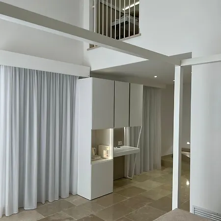 Monun Hotel&spa
