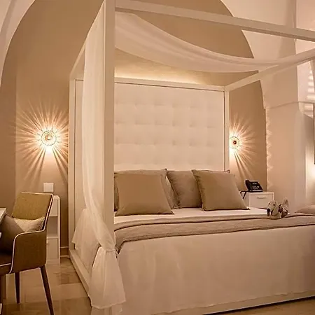Szálloda Monun Hotel&spa