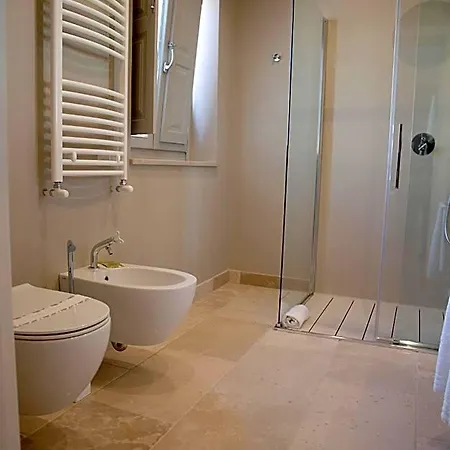 Hotel Monun Hotel&spa