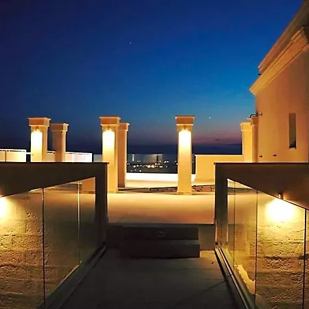 Szálloda Monun Hotel&spa 4*