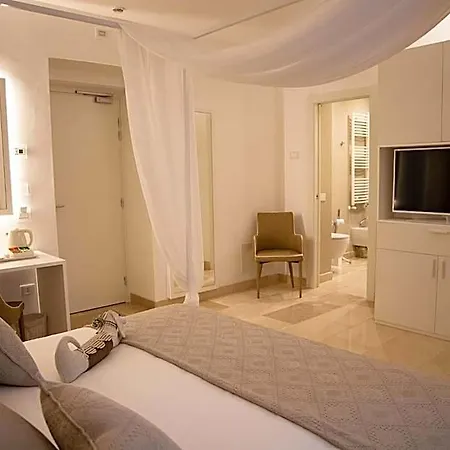 Monun Hotel&spa 4* Grottaglie