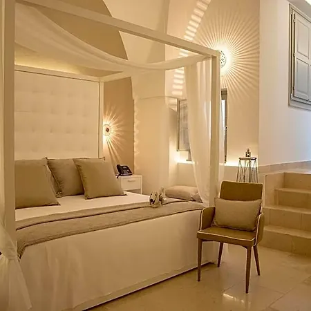 Monun Hotel&spa Szálloda