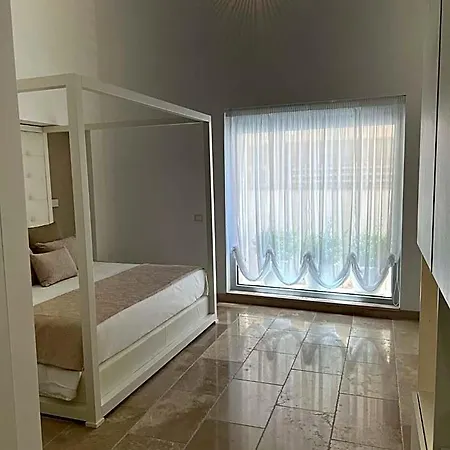 Hotel Monun Hotel&spa Grottaglie