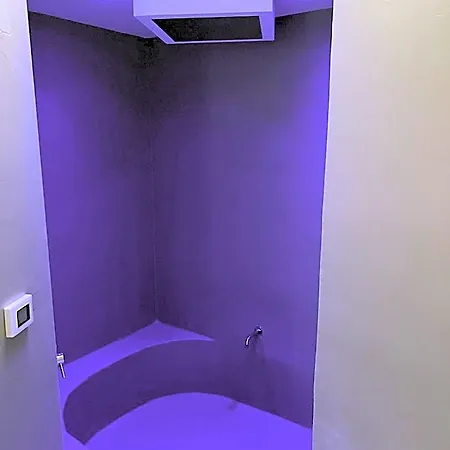 מלון Monun Hotel&spa