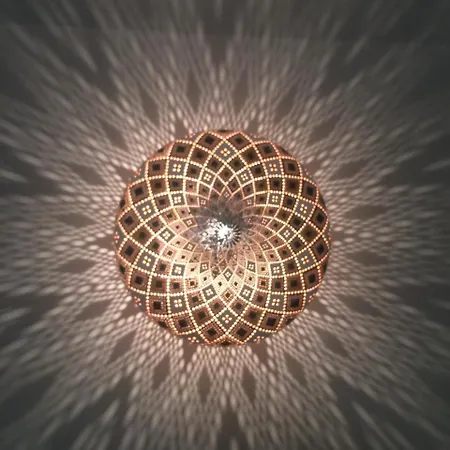 Monun Hotel&spa ホテル グロッターリエ