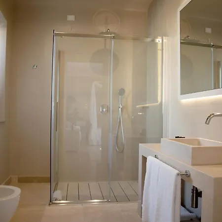 Monun Hotel&spa 4*