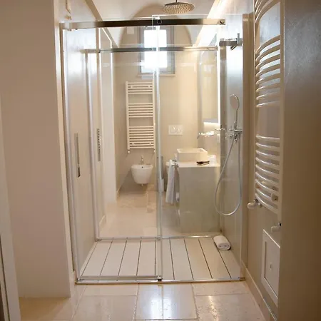Monun Hotel&spa