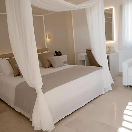 Monun Hotel&spa 4*