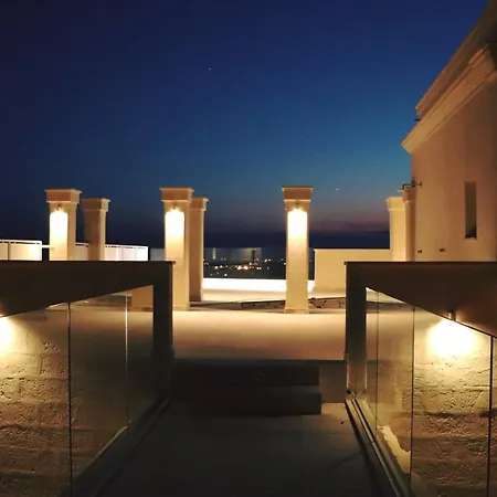 Monun Hotel&spa