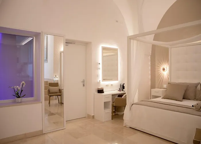 Otel Monun Hotel&spa