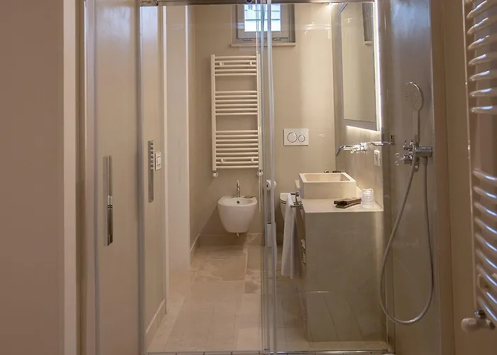 Monun Hotel&spa Hotel