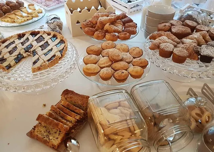 Otel Monun Hotel&spa 4*